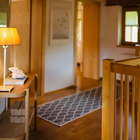 Markthaus36 *